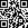 https://imna.ir/xbsxn