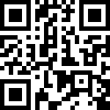 https://imna.ir/x7Xch