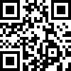 https://imna.ir/x4LY8