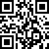 https://imna.ir/x8rVp