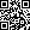 https://imna.ir/x6F5P