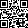 https://imna.ir/x9RfM