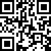 https://imna.ir/xbnrV