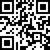 https://imna.ir/x8nK5