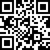 https://imna.ir/xbqQp