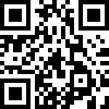 https://imna.ir/x8GcH