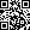 https://imna.ir/x7Mqw