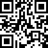 https://imna.ir/xbfnc