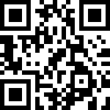 https://imna.ir/x8RJh