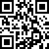 https://imna.ir/xbhvP