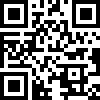 https://imna.ir/x8VL8