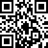 https://imna.ir/xbC3G