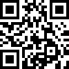 https://imna.ir/x6D7W