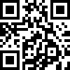 https://imna.ir/x7CYr