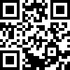 https://imna.ir/x95yC