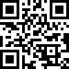 https://imna.ir/x6Zgc
