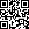 https://imna.ir/x4DM3