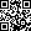https://imna.ir/x53T3