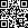 https://imna.ir/x7WsQ