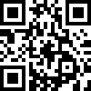 https://imna.ir/x9B2m