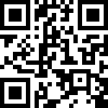 https://imna.ir/x9ycN