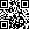 https://imna.ir/x8Tp7