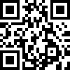 https://imna.ir/x6XLx