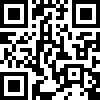 https://imna.ir/x6pnn