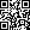 https://imna.ir/xn8n