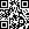 https://imna.ir/x8mwN