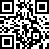 https://imna.ir/x9Jrx