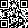 https://imna.ir/x6ttz