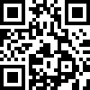 https://imna.ir/x9Ntm