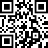 https://imna.ir/x6Dk6