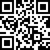 https://imna.ir/xbtS4