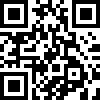 https://imna.ir/x7qkR