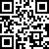 https://imna.ir/x4CbJ