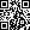 https://imna.ir/x9wqf