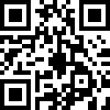 https://imna.ir/x7c2X