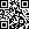 https://imna.ir/x75GJ