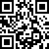 https://imna.ir/x8HmW