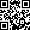 https://imna.ir/xb33p