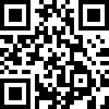 https://imna.ir/x7hQ4