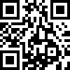 https://imna.ir/x9f4s