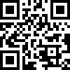 https://imna.ir/x7bVS