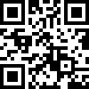 https://imna.ir/x7jXW
