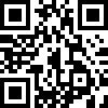 https://imna.ir/xbFbp