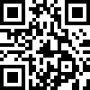 https://imna.ir/x9F46