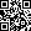 https://imna.ir/x8WyM