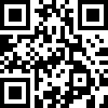 https://imna.ir/x9QhN
